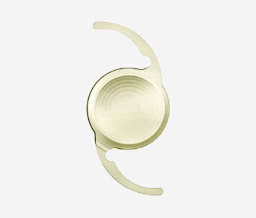 テクニス　オデッセイ（TECNIS Odyssey）