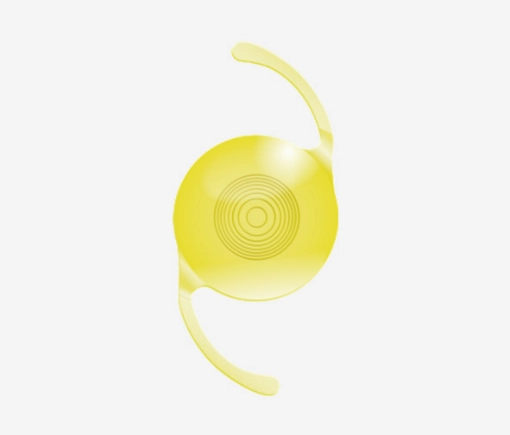 ビビネックス　ジェメトリック（Vivinex Gemetric）