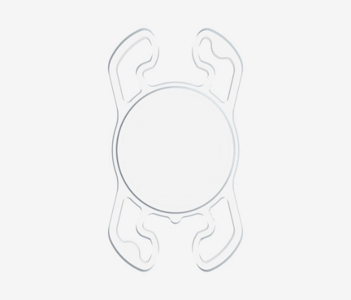 インテンシティ（Intensity）