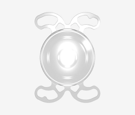 ミニウェル・プロクサ（Miniwell PROXA）